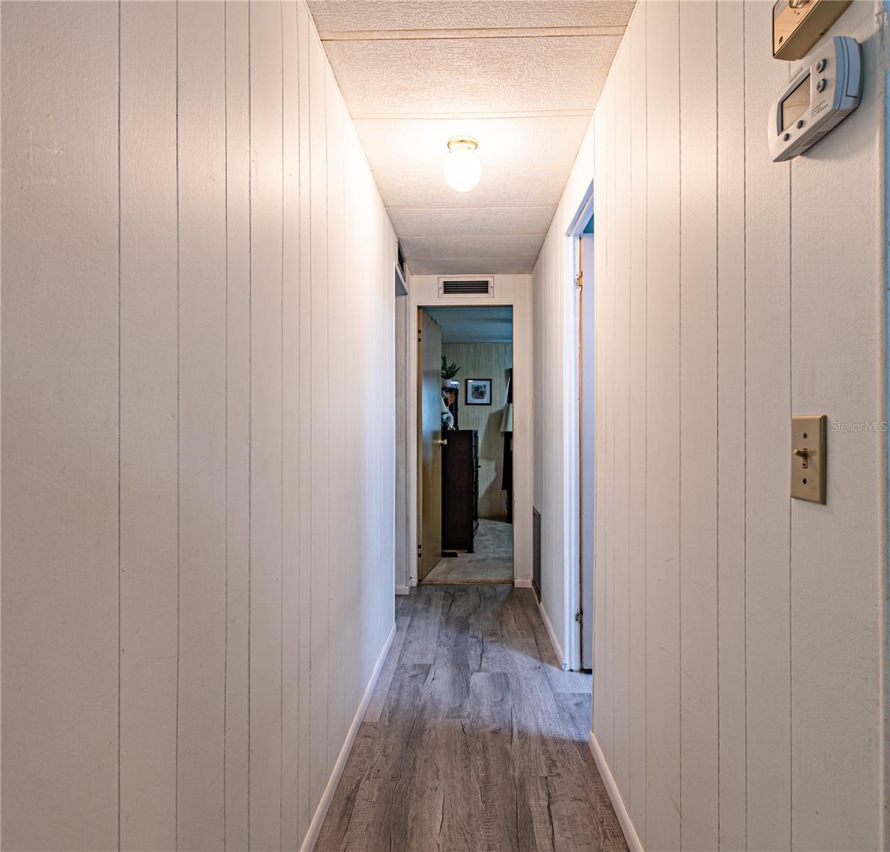 Image 29 of 52 For 39437 Elgin Drive