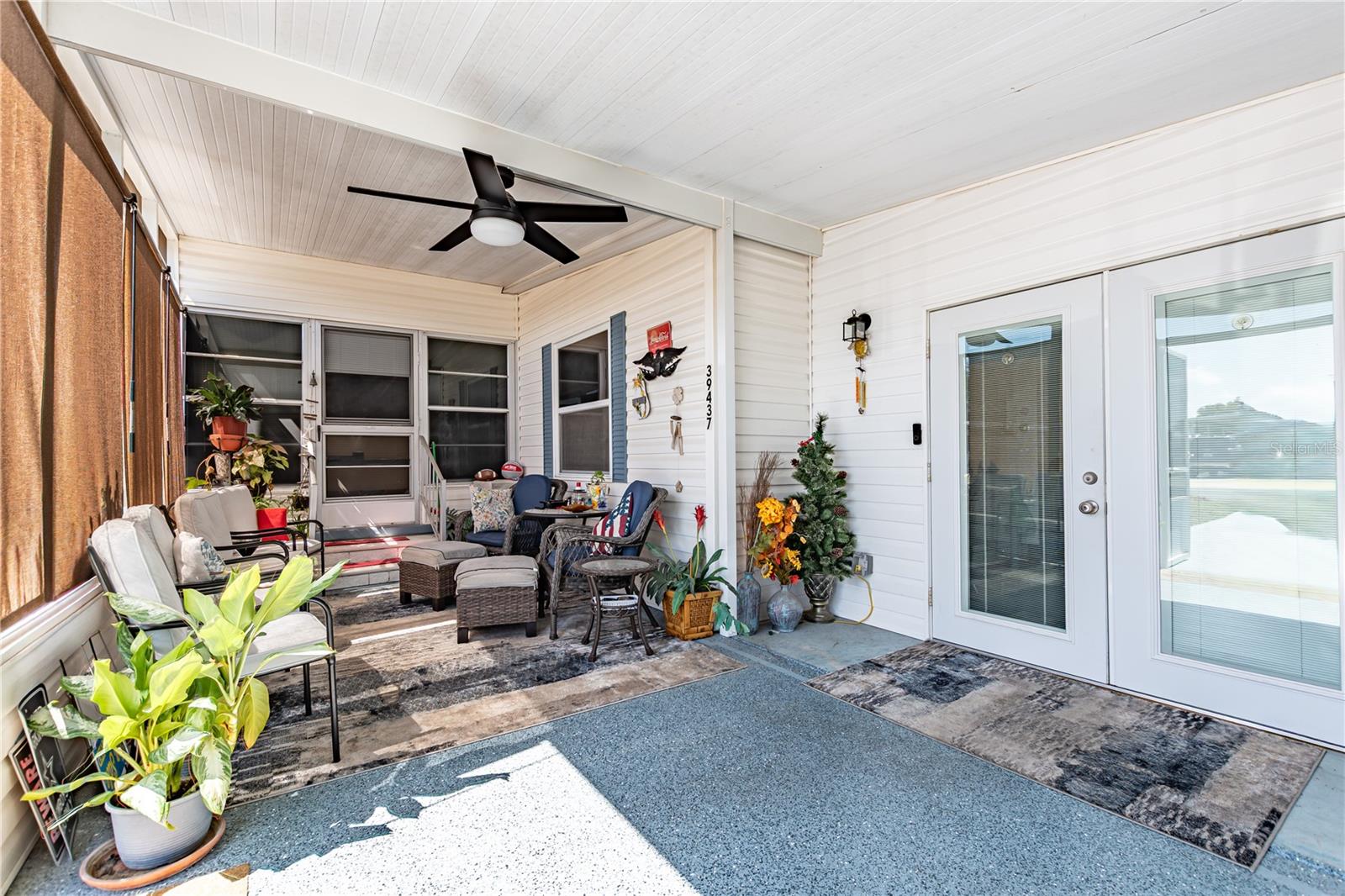 Image 3 of 52 For 39437 Elgin Drive