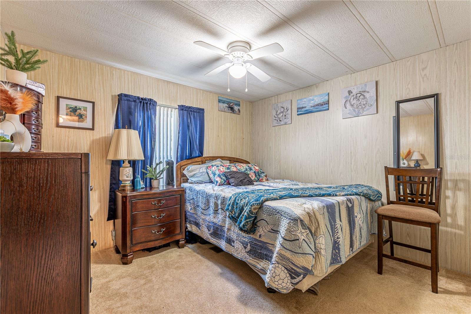 Image 31 of 52 For 39437 Elgin Drive