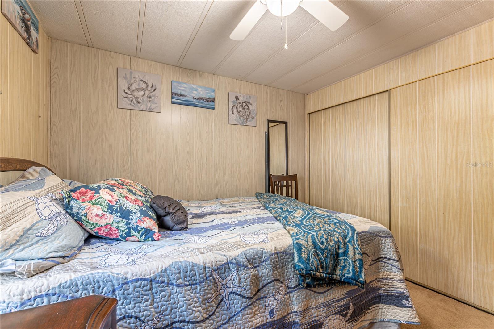 Image 32 of 52 For 39437 Elgin Drive