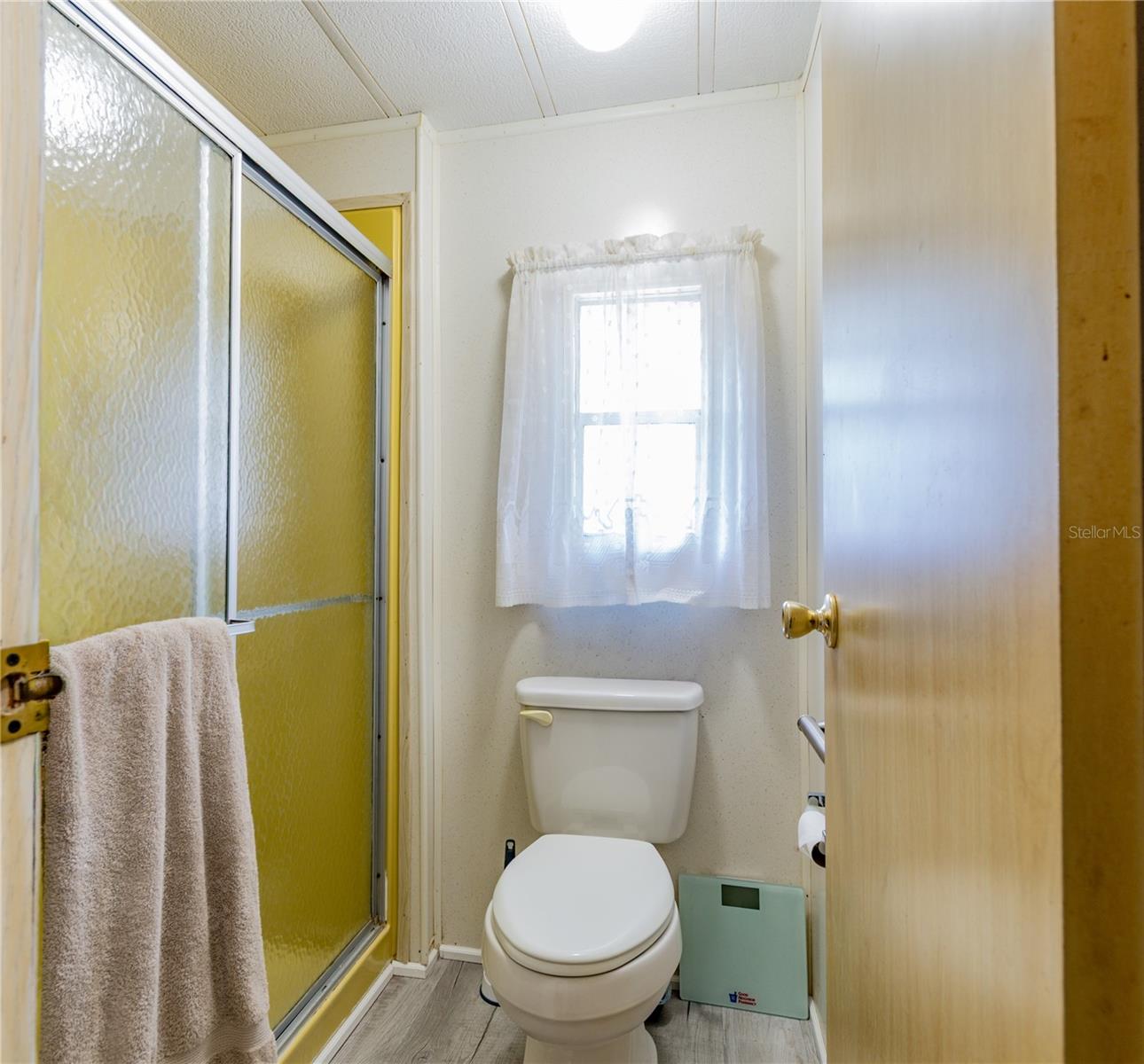 Image 39 of 52 For 39437 Elgin Drive