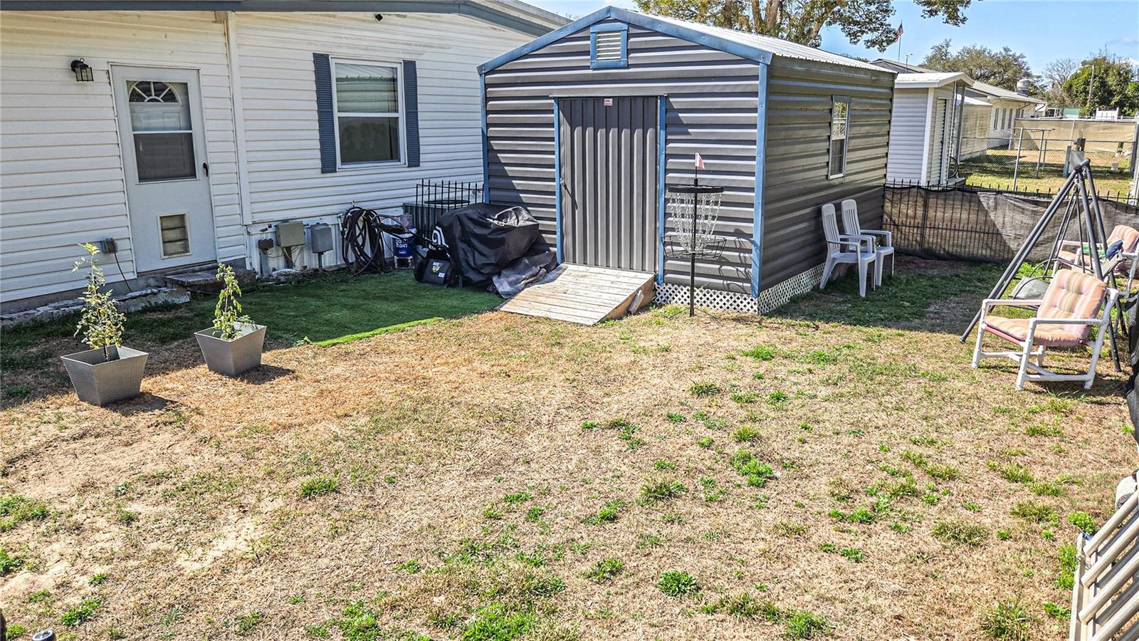 Image 40 of 52 For 39437 Elgin Drive