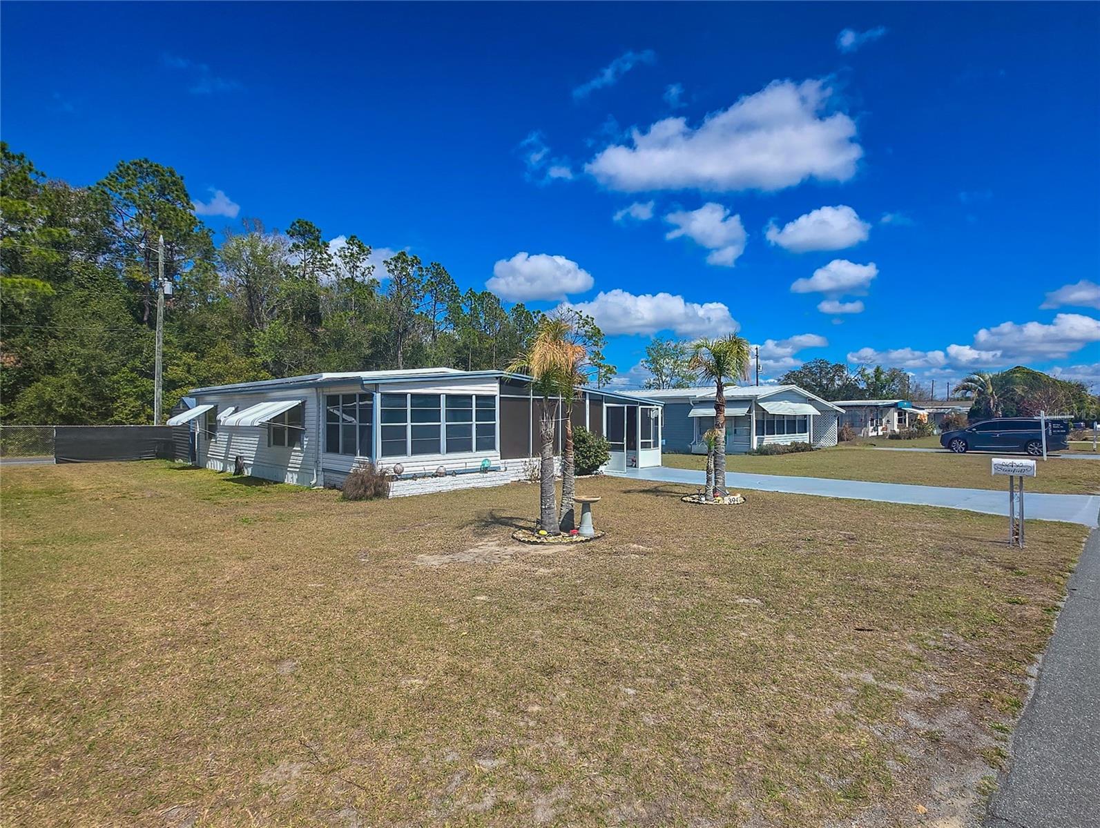 Image 42 of 52 For 39437 Elgin Drive