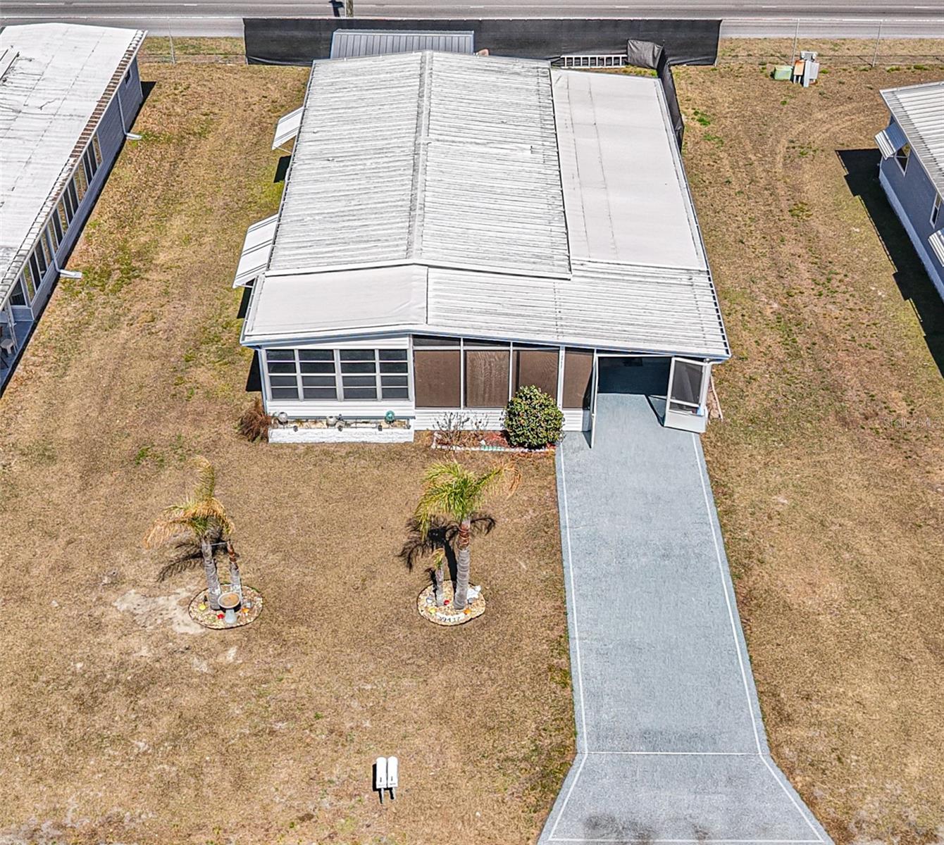 Image 45 of 52 For 39437 Elgin Drive