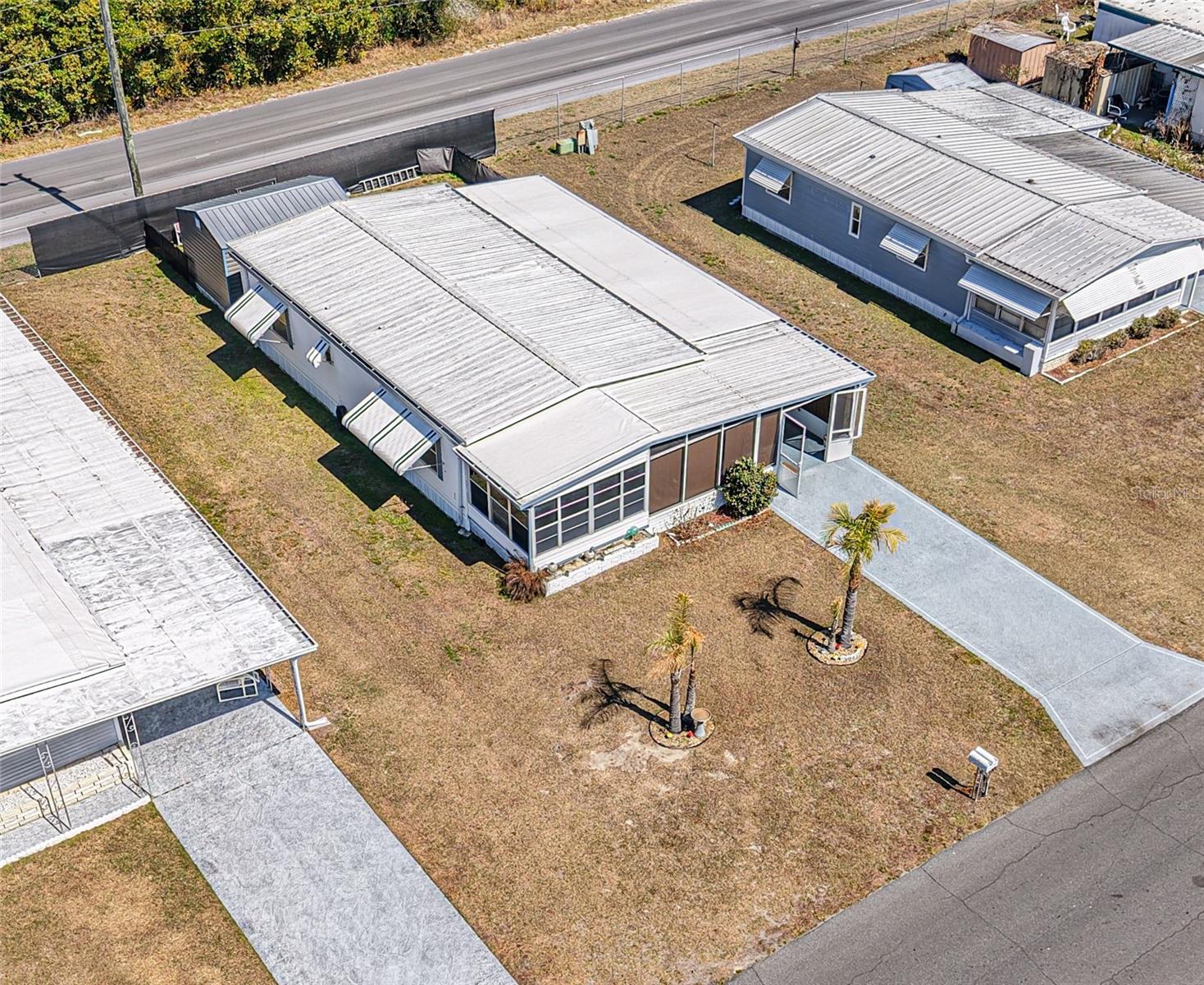 Image 46 of 52 For 39437 Elgin Drive