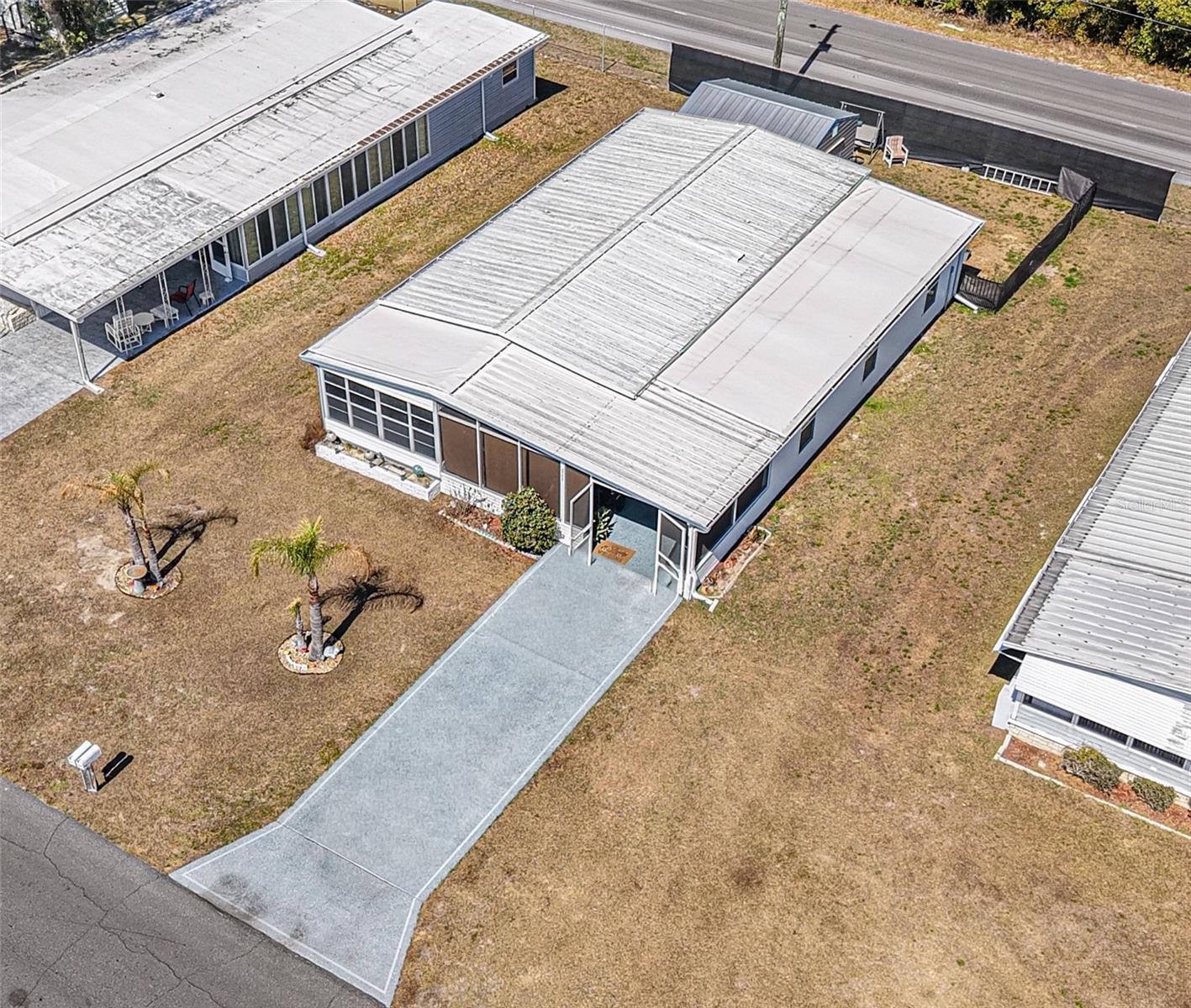 Image 47 of 52 For 39437 Elgin Drive