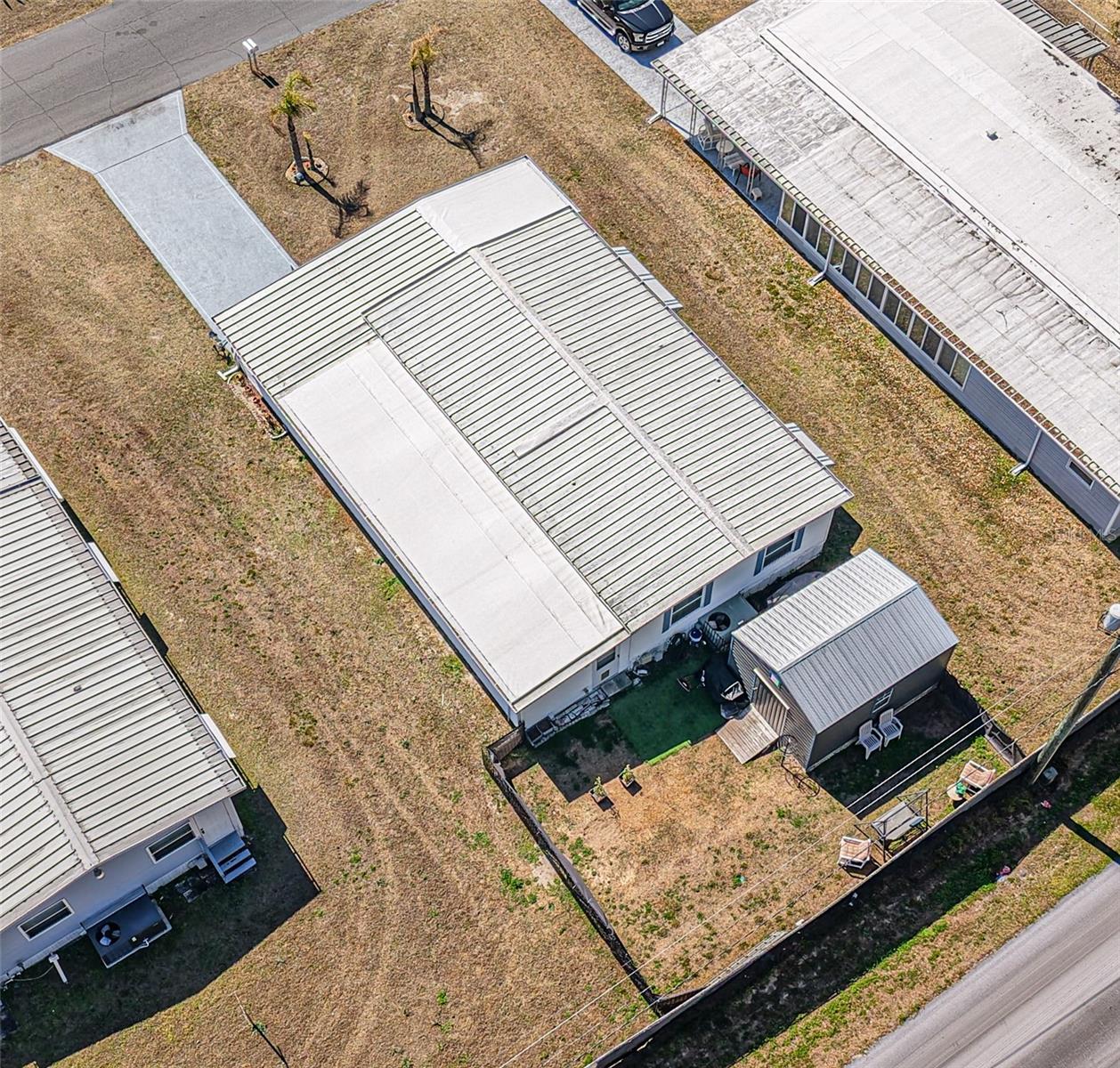 Image 48 of 52 For 39437 Elgin Drive