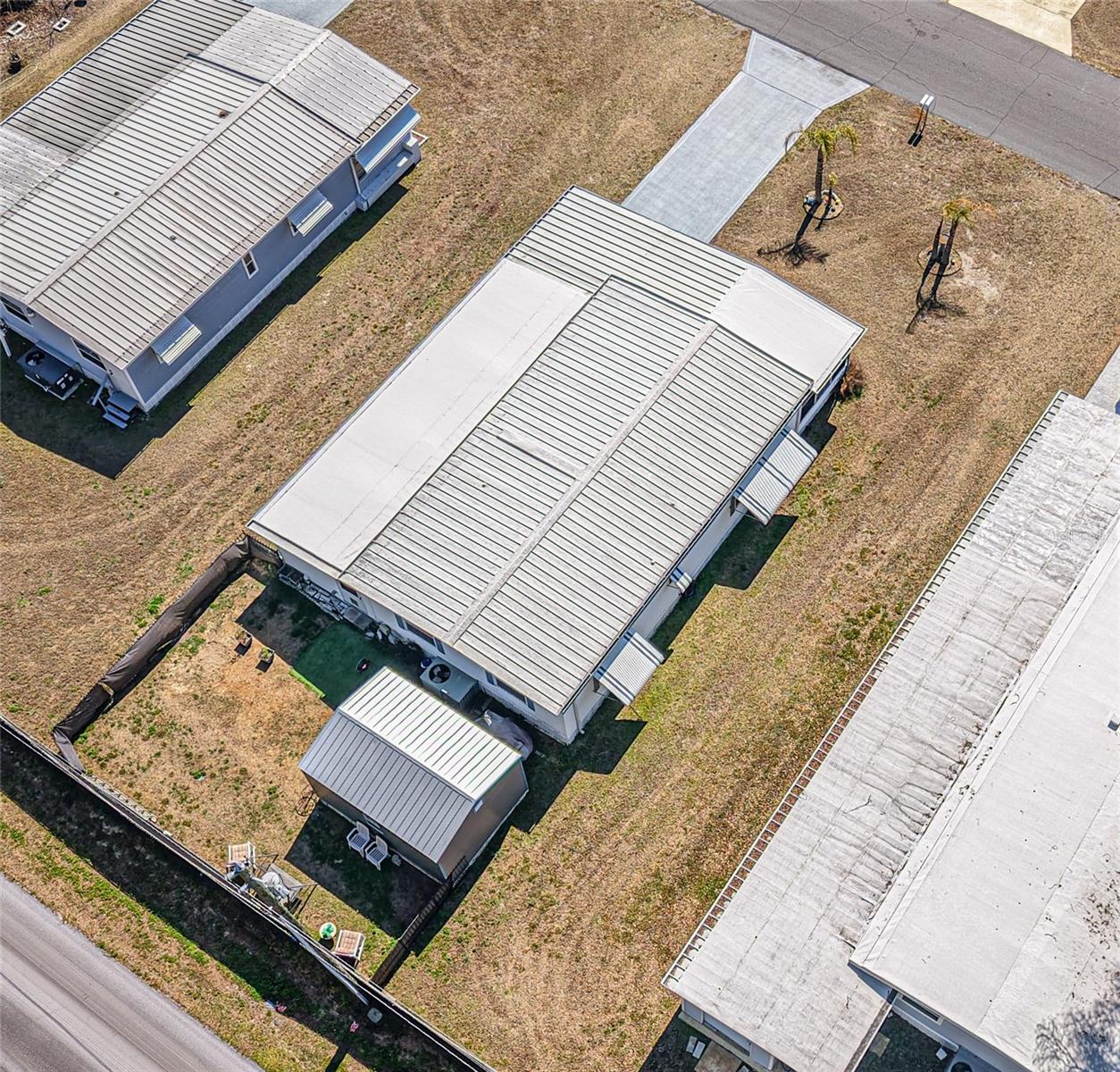 Image 49 of 52 For 39437 Elgin Drive