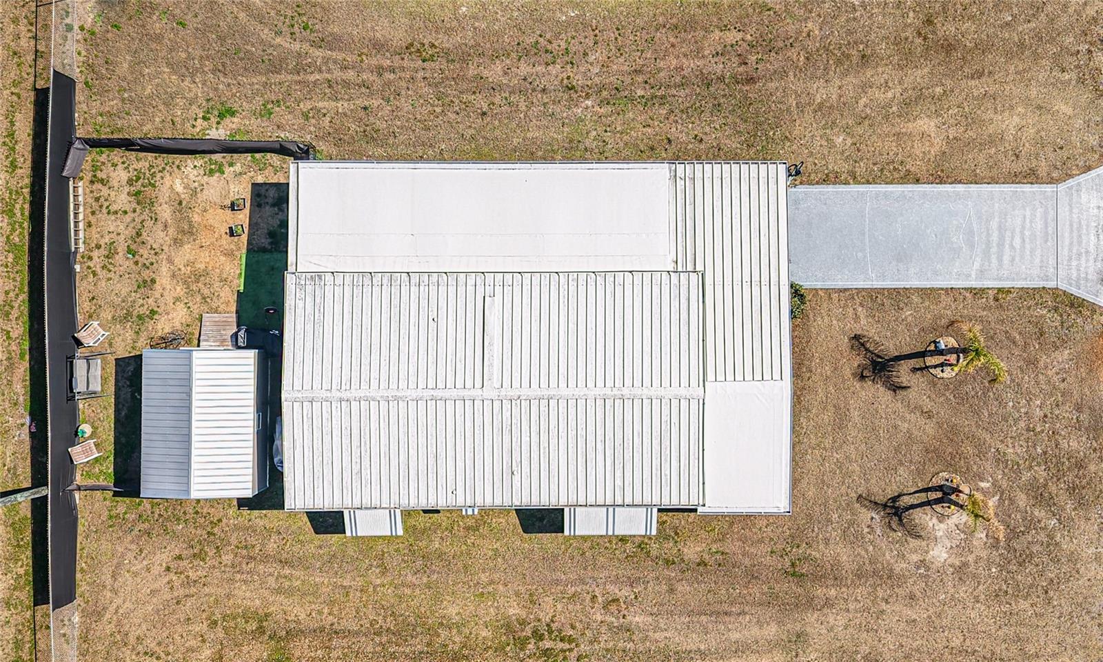 Image 50 of 52 For 39437 Elgin Drive