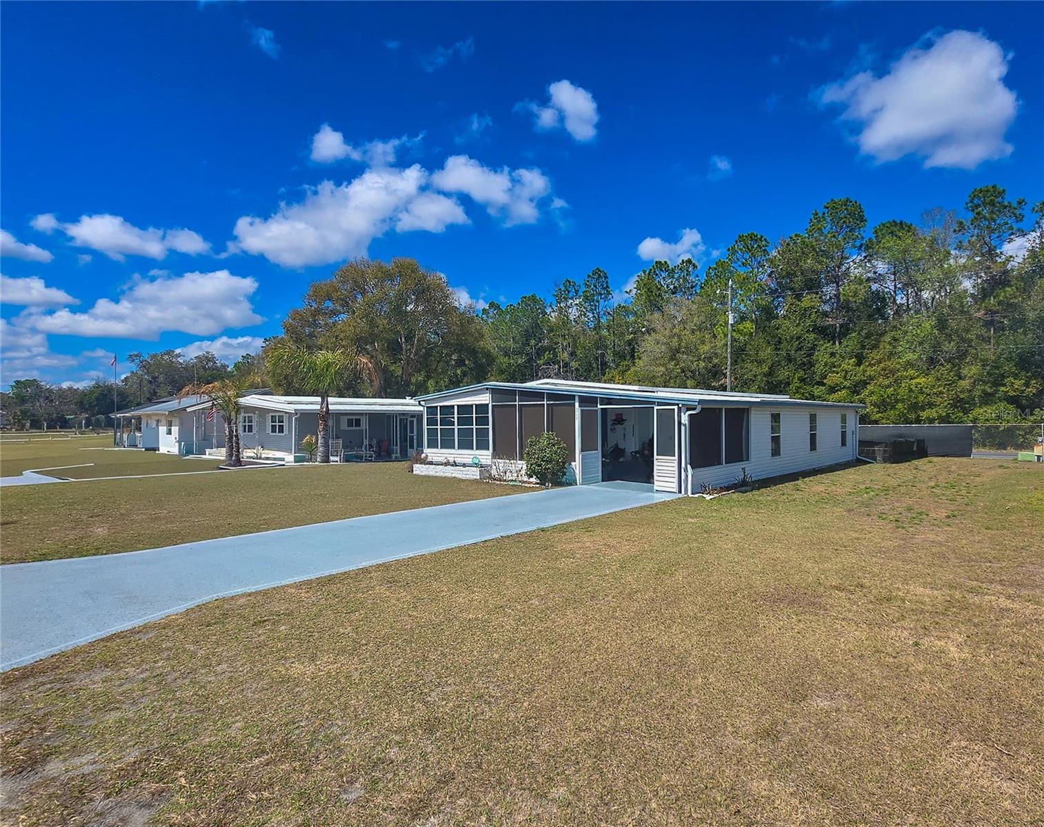 Image 51 of 52 For 39437 Elgin Drive