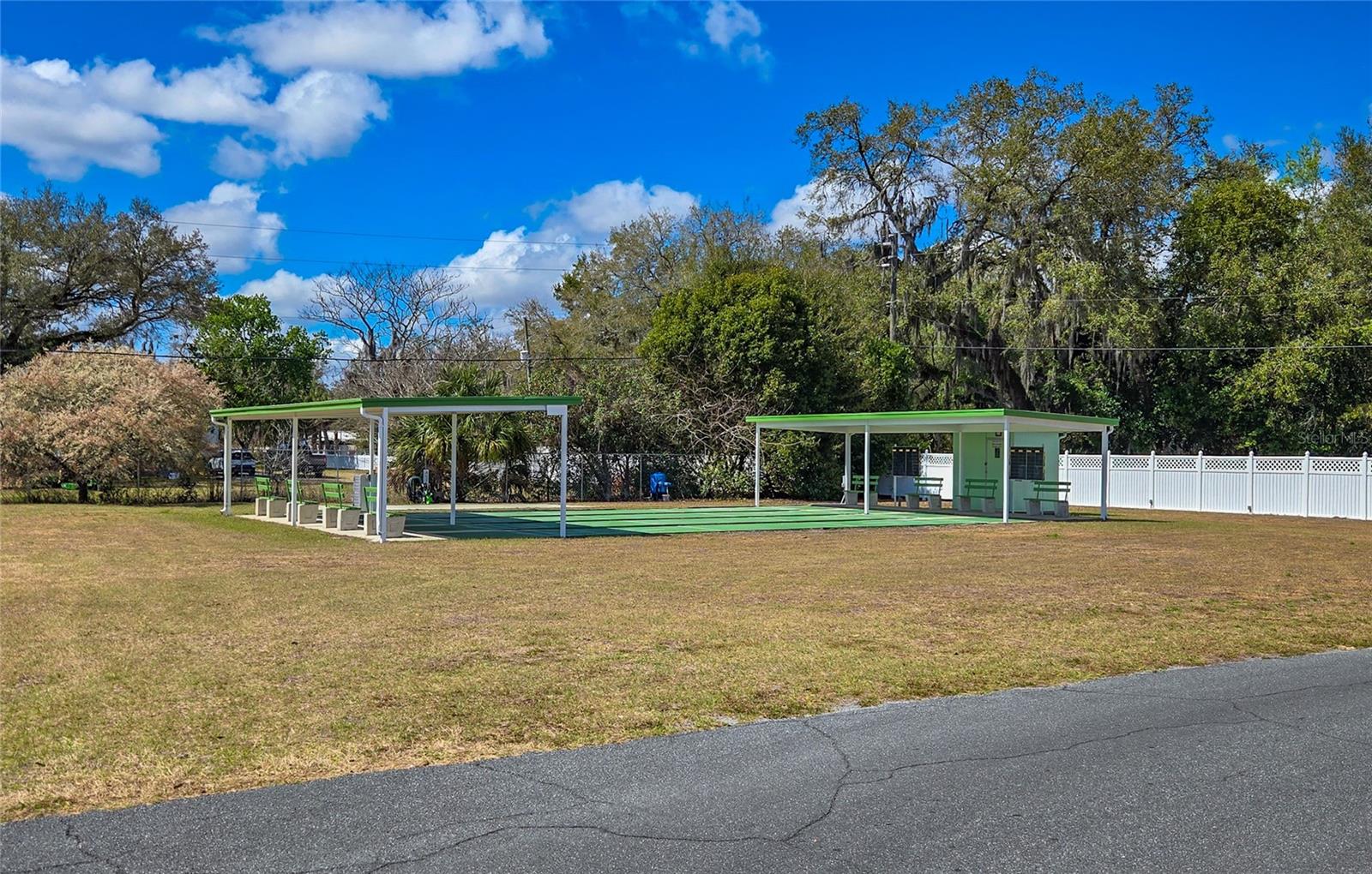 Image 52 of 52 For 39437 Elgin Drive