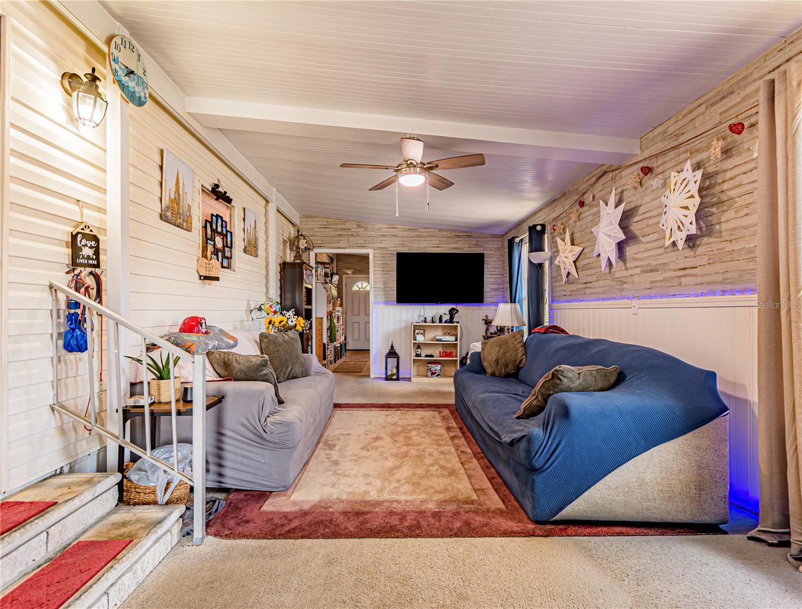 Image 6 of 52 For 39437 Elgin Drive