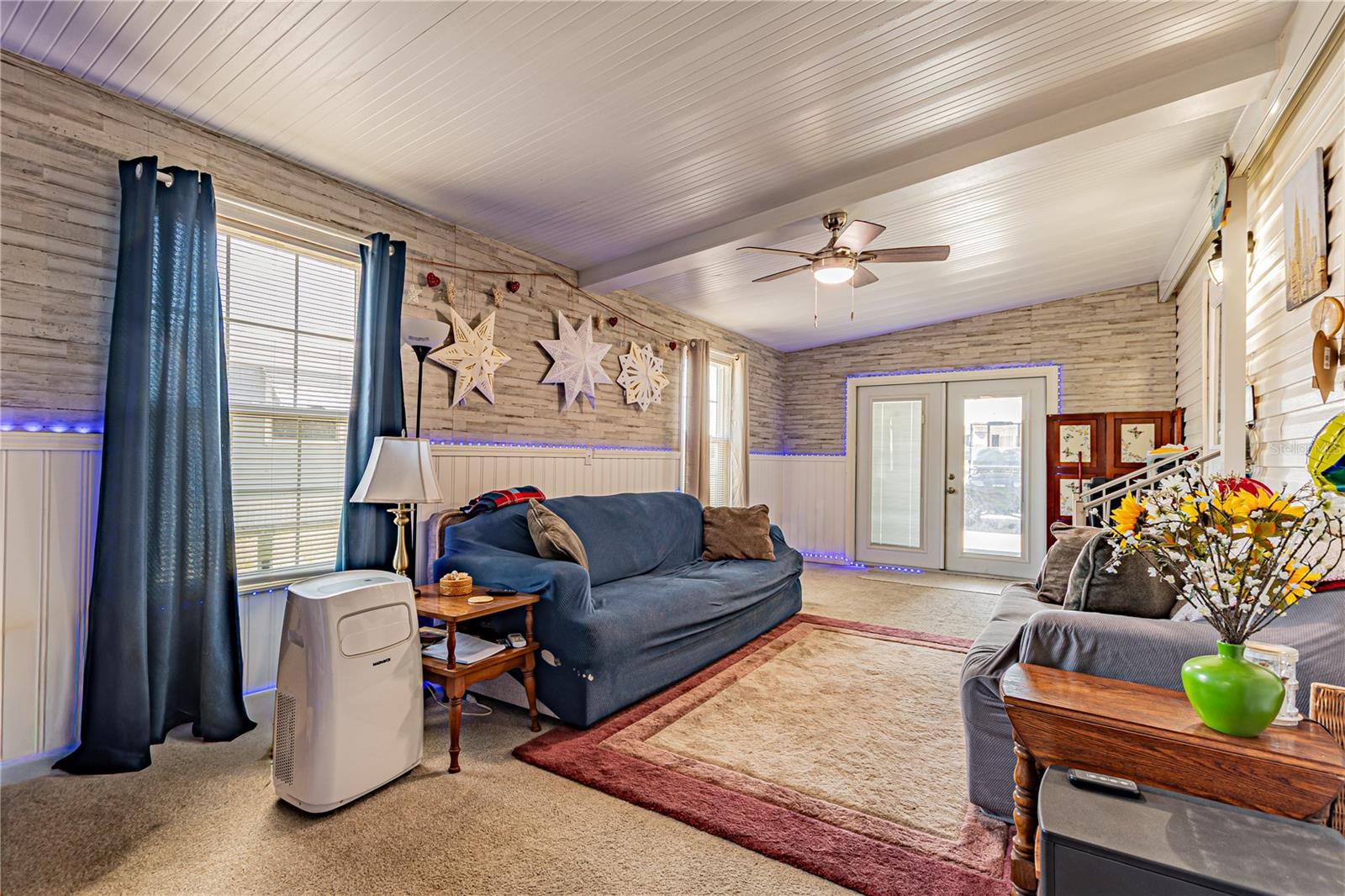 Image 7 of 52 For 39437 Elgin Drive