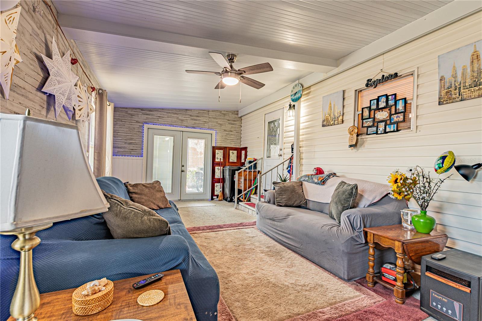 Image 8 of 52 For 39437 Elgin Drive