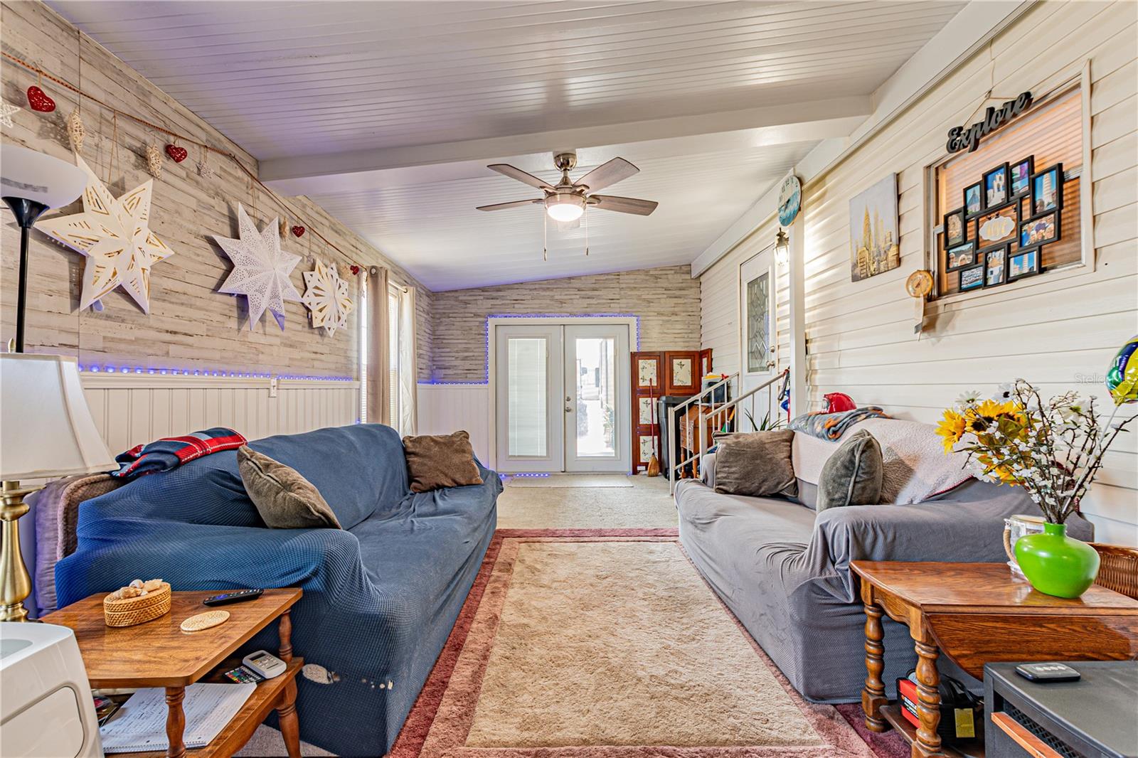 Image 9 of 52 For 39437 Elgin Drive