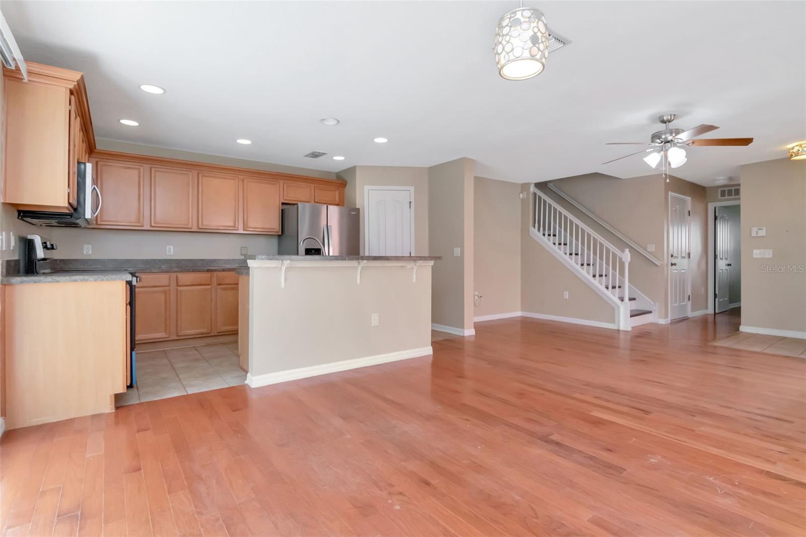 Listing photo id 9 for 6952 Marble Fawn Place