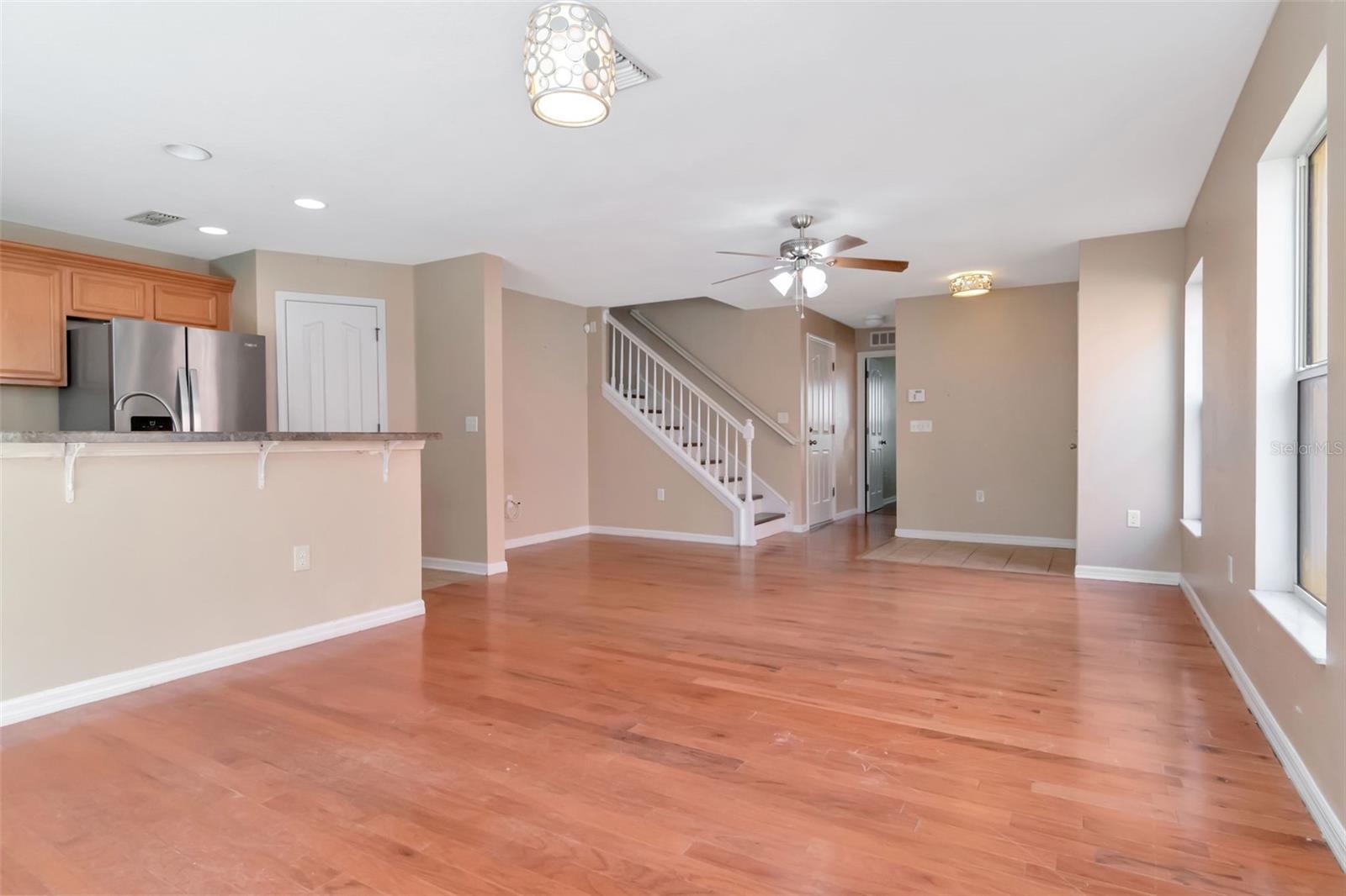 Listing photo id 10 for 6952 Marble Fawn Place