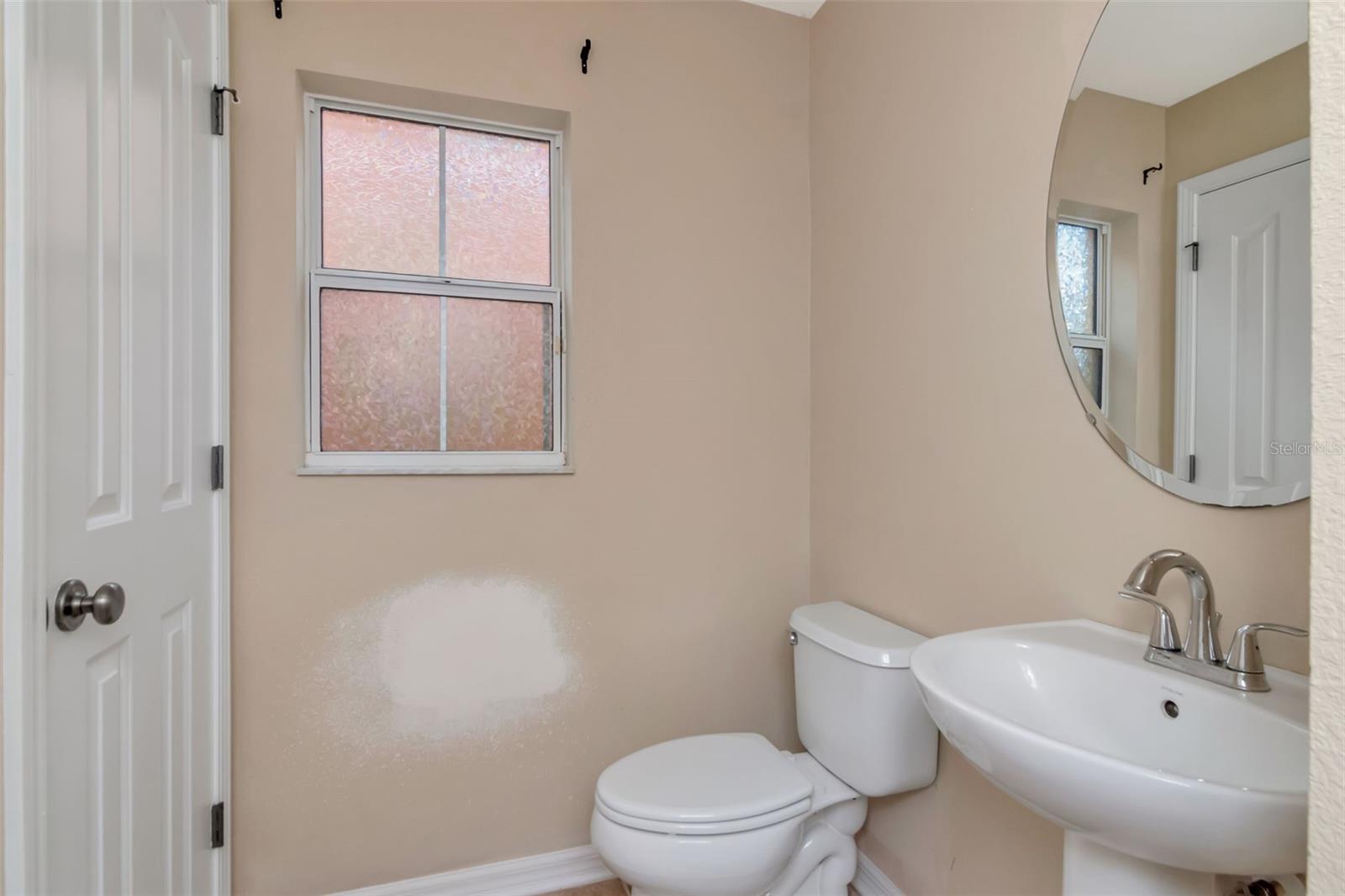 Listing photo id 18 for 6952 Marble Fawn Place