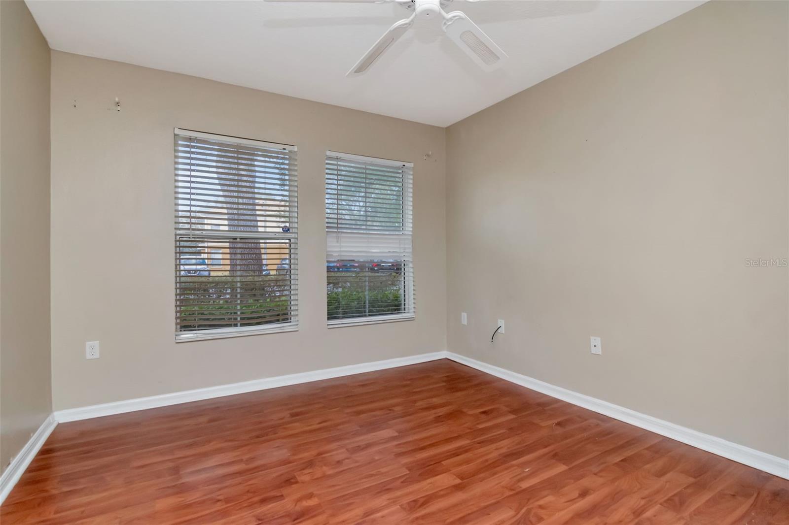 Listing photo id 19 for 6952 Marble Fawn Place