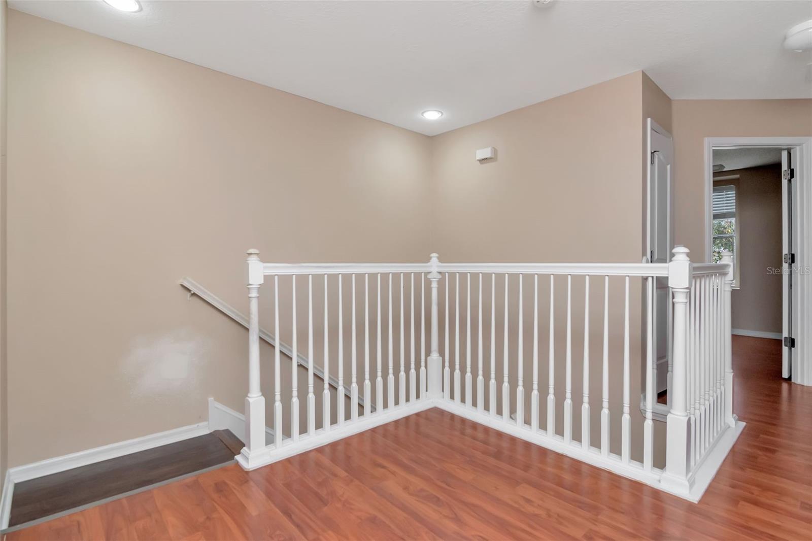 Listing photo id 21 for 6952 Marble Fawn Place