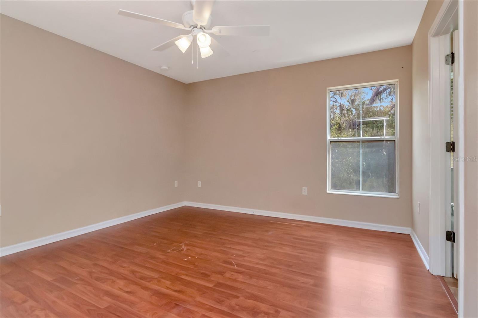 Listing photo id 22 for 6952 Marble Fawn Place