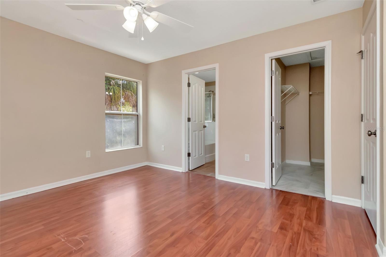 Listing photo id 23 for 6952 Marble Fawn Place