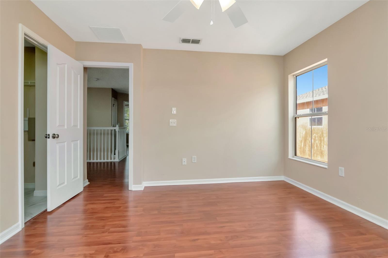 Listing photo id 25 for 6952 Marble Fawn Place