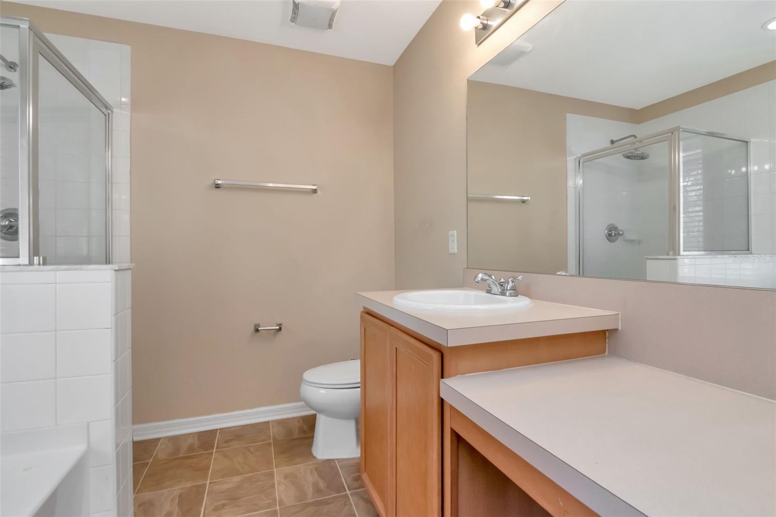 Listing photo id 26 for 6952 Marble Fawn Place