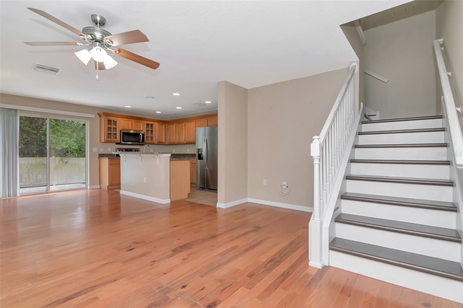 Listing photo id 1 for 6952 Marble Fawn Place