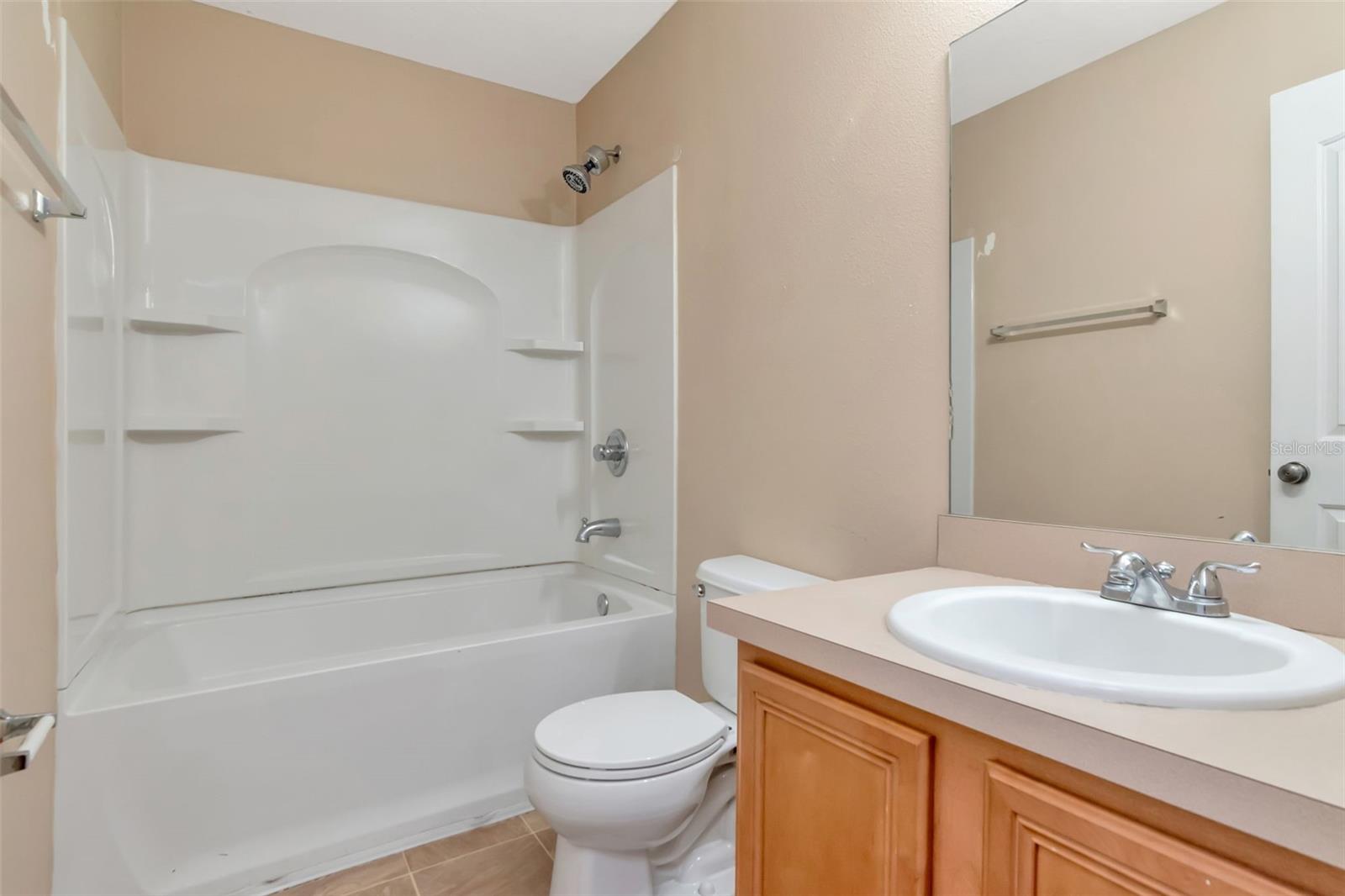 Listing photo id 29 for 6952 Marble Fawn Place