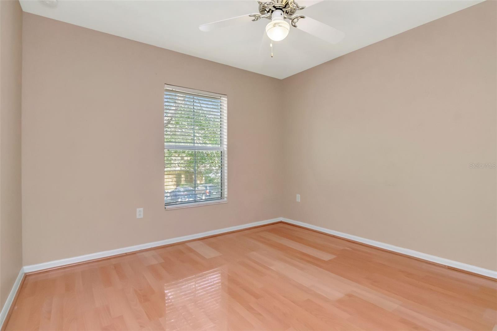 Listing photo id 30 for 6952 Marble Fawn Place