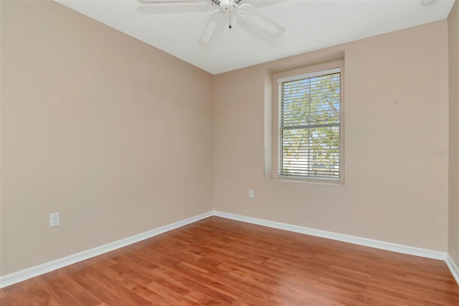 Listing photo id 32 for 6952 Marble Fawn Place