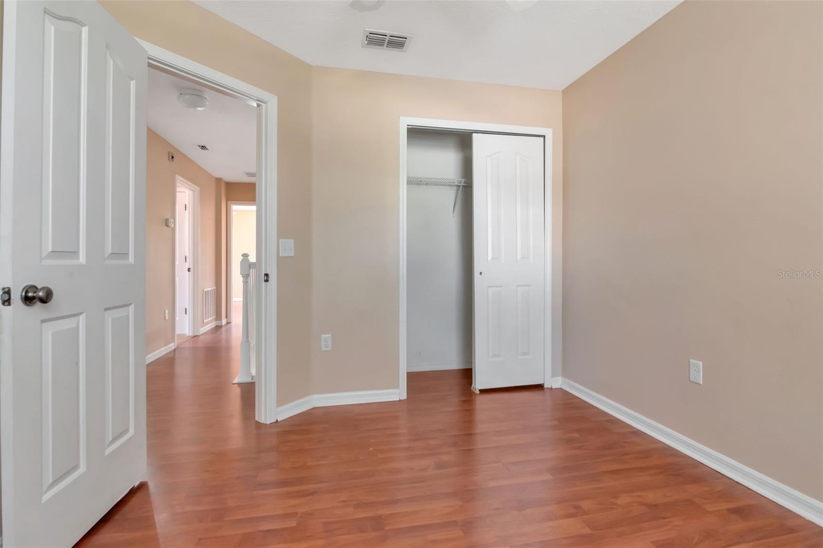 Listing photo id 33 for 6952 Marble Fawn Place