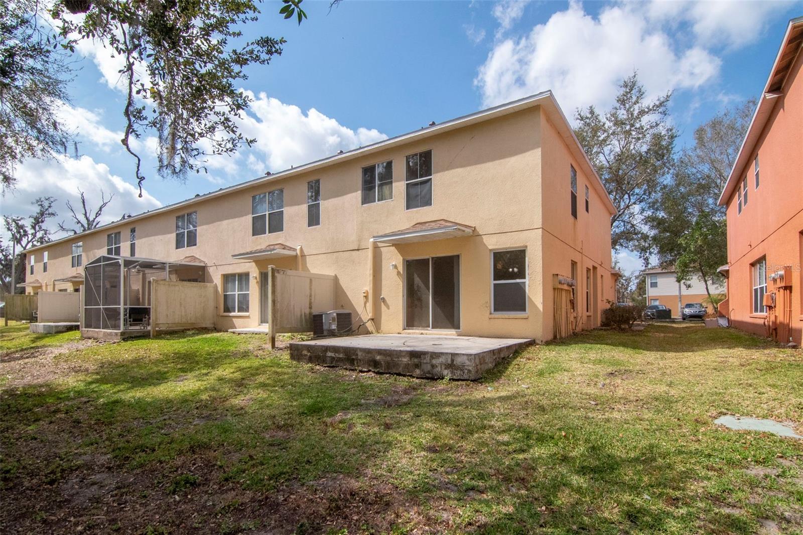 Listing photo id 37 for 6952 Marble Fawn Place