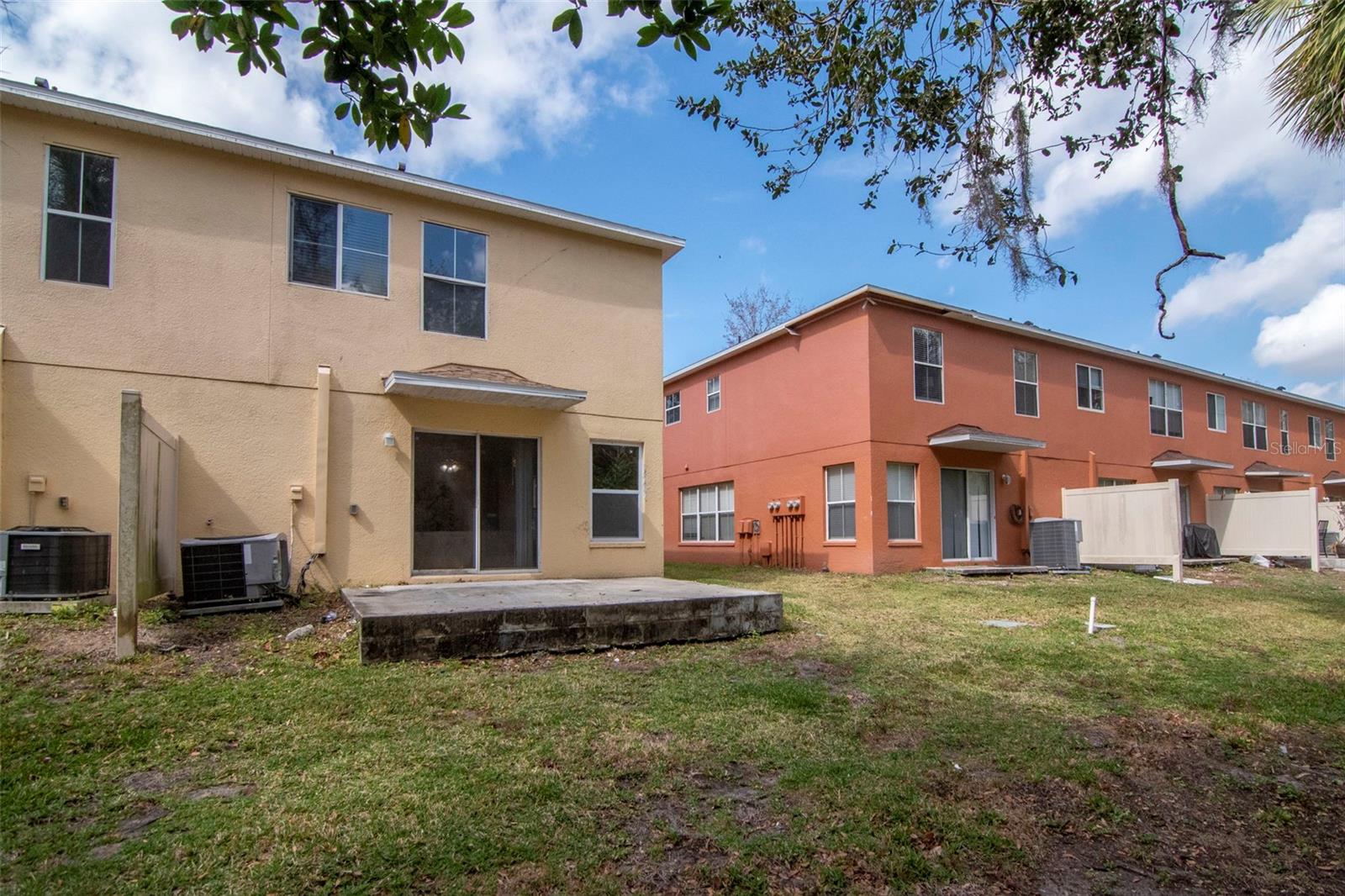 Listing photo id 38 for 6952 Marble Fawn Place