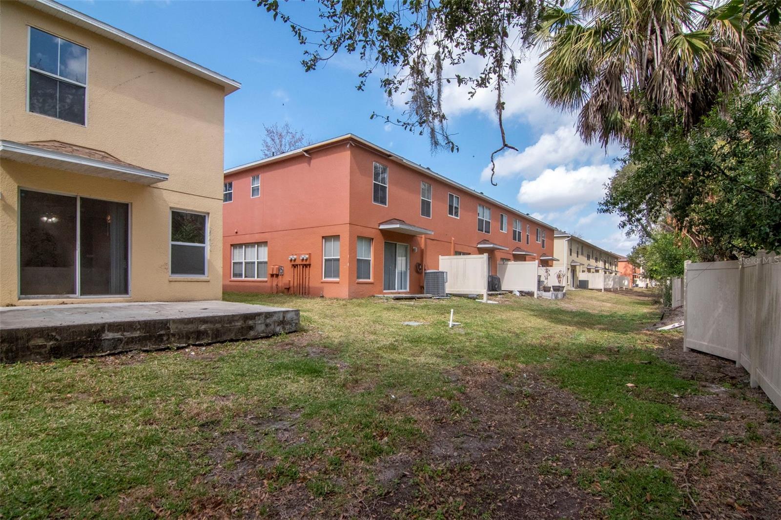 Listing photo id 39 for 6952 Marble Fawn Place