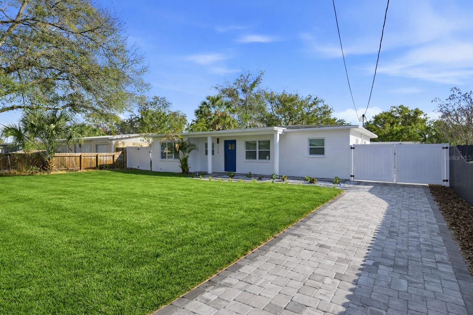 Details for 2116 Sewaha Street, TAMPA, FL 33612