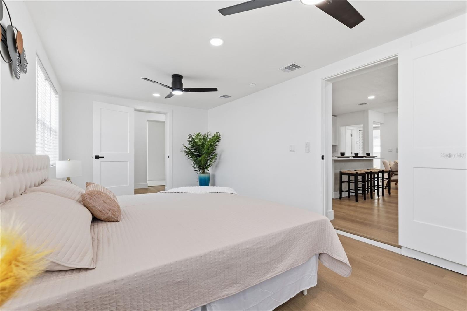 Image 12 of 34 For 2116 Sewaha Street