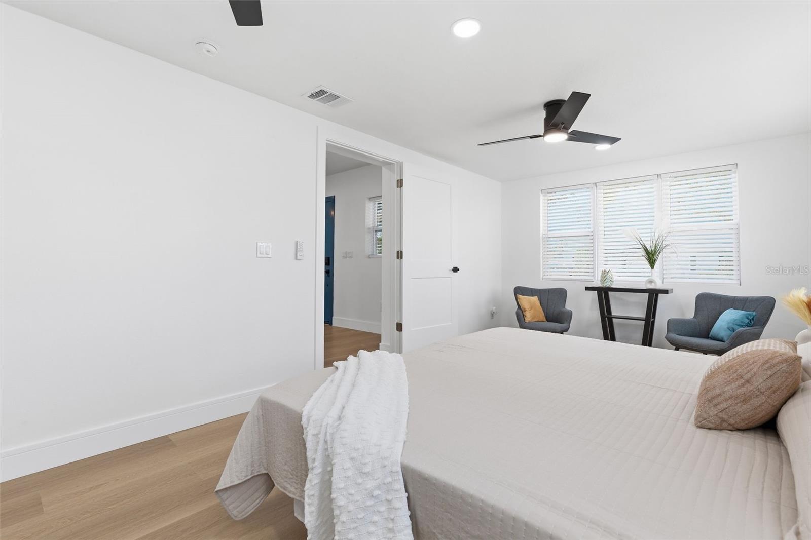 Image 13 of 34 For 2116 Sewaha Street