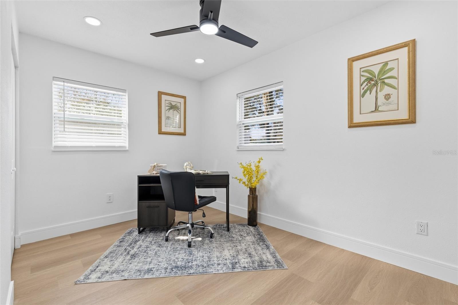 Image 19 of 34 For 2116 Sewaha Street