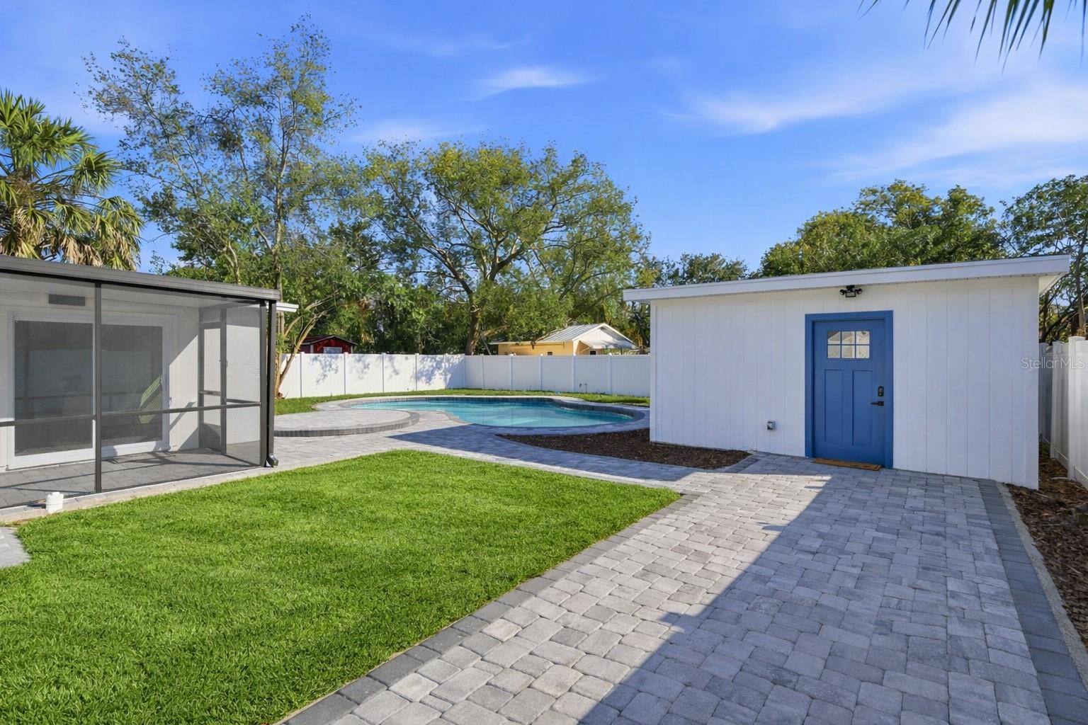 Image 2 of 34 For 2116 Sewaha Street