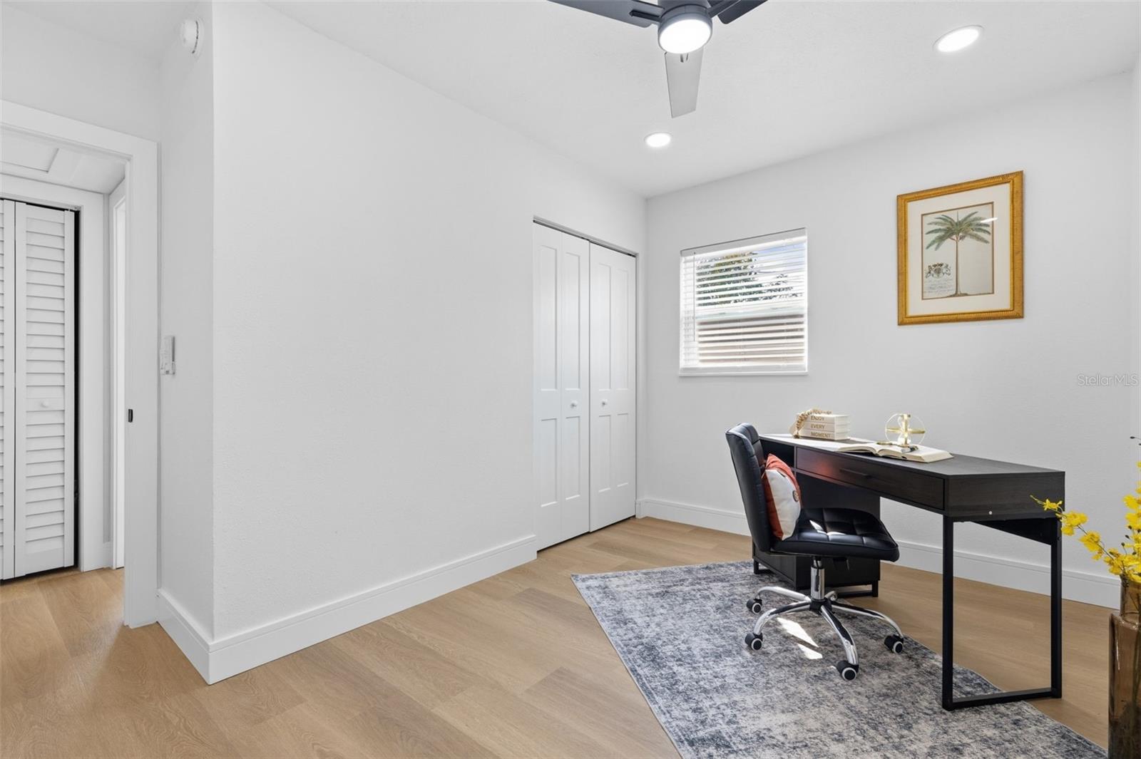 Image 20 of 34 For 2116 Sewaha Street