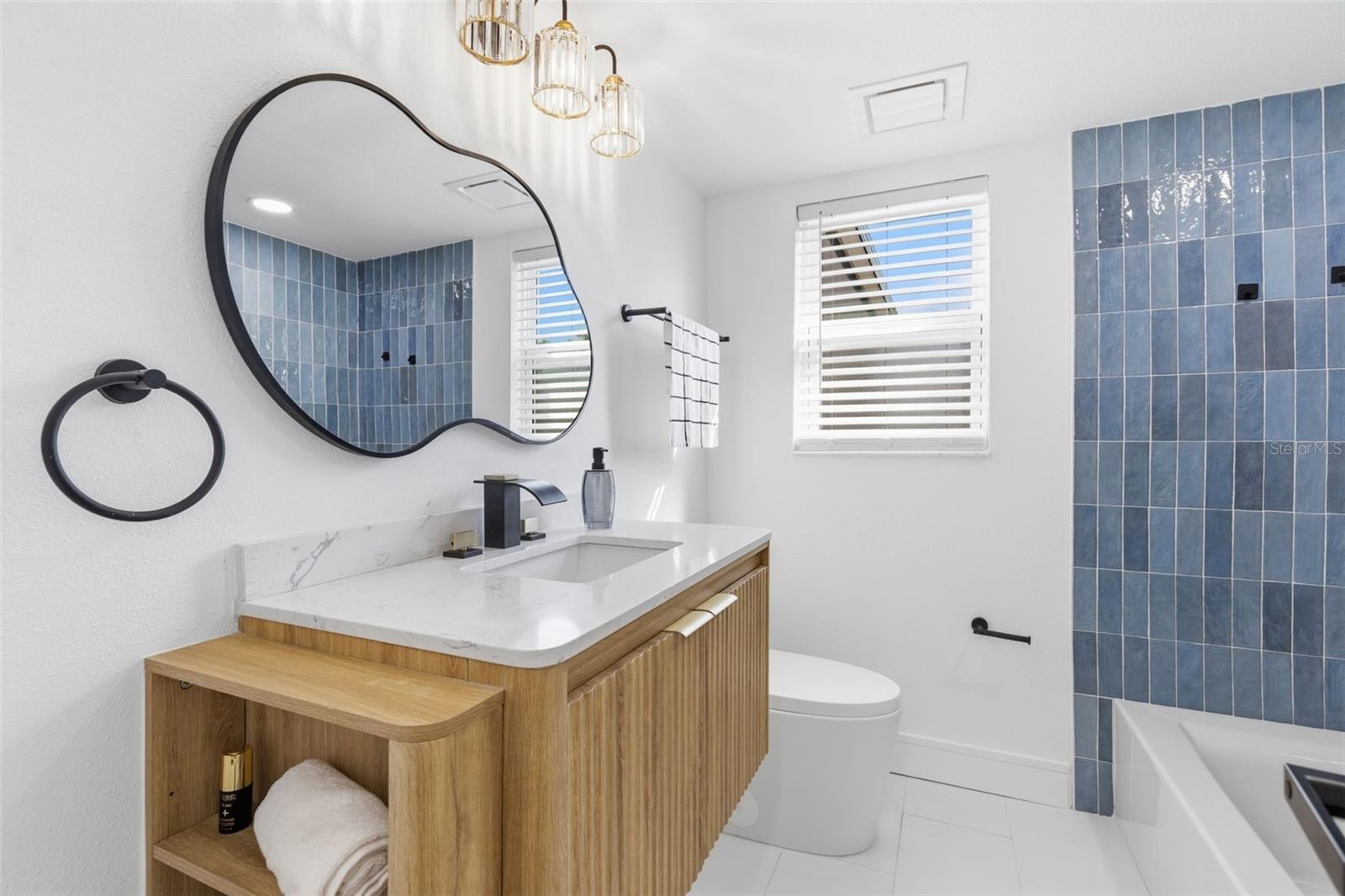 Image 21 of 34 For 2116 Sewaha Street