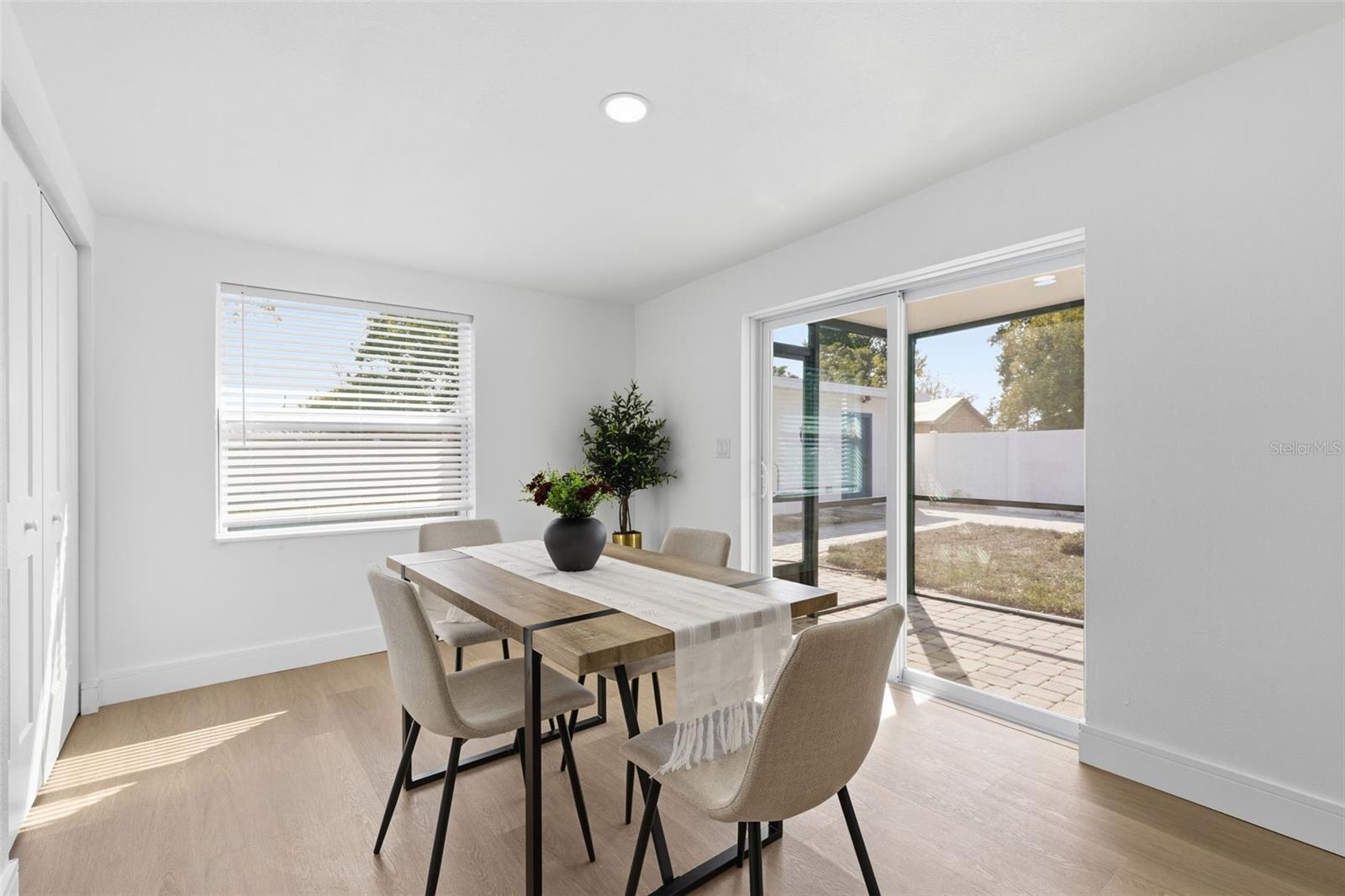 Image 22 of 34 For 2116 Sewaha Street