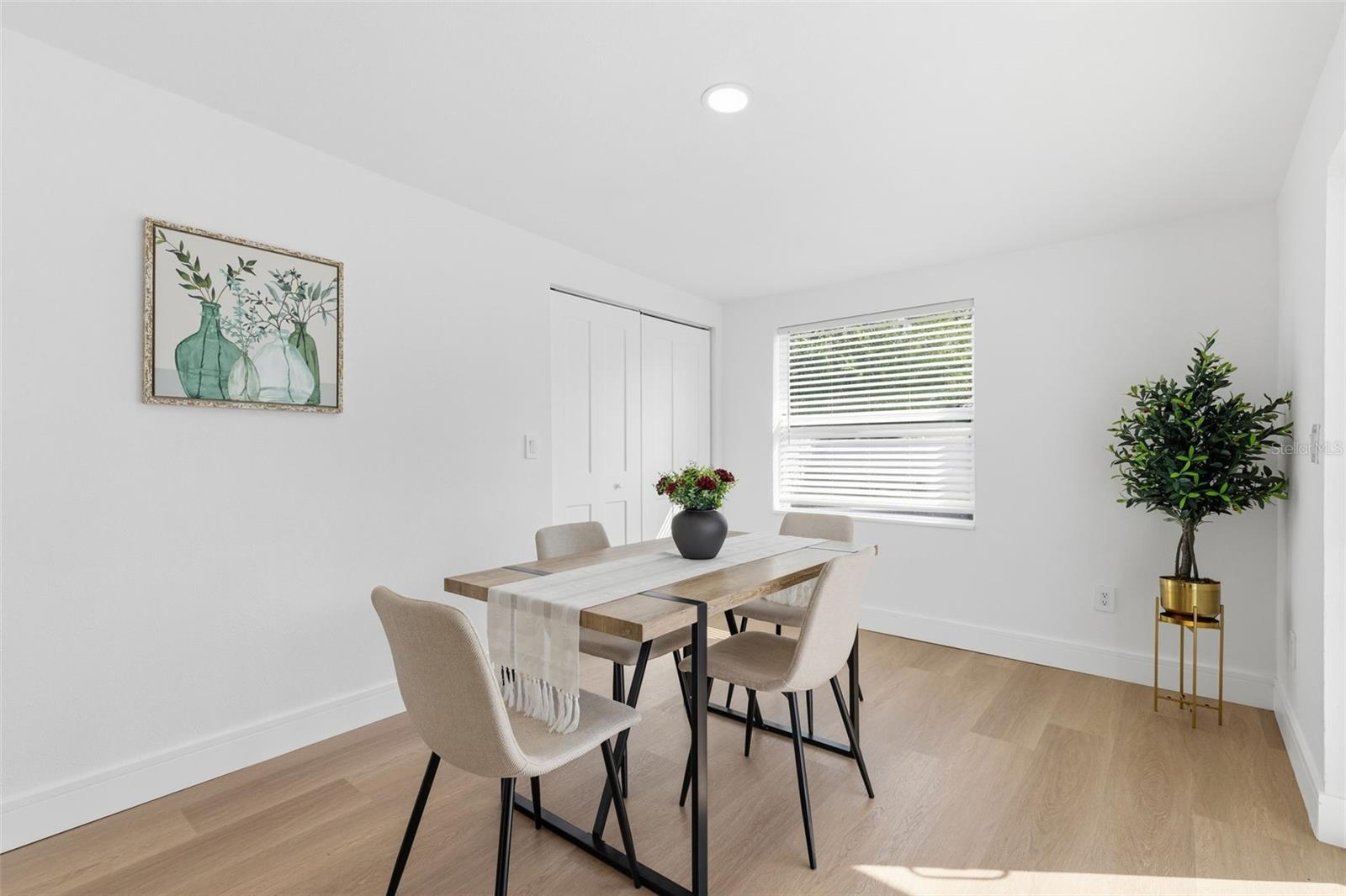 Image 23 of 34 For 2116 Sewaha Street