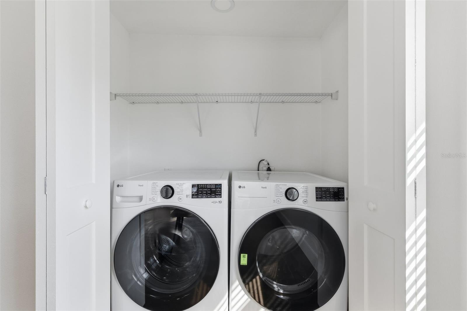 Image 24 of 34 For 2116 Sewaha Street