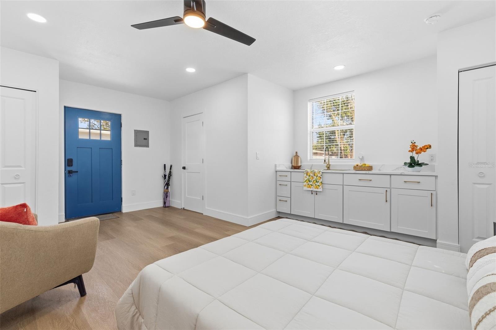 Image 25 of 34 For 2116 Sewaha Street