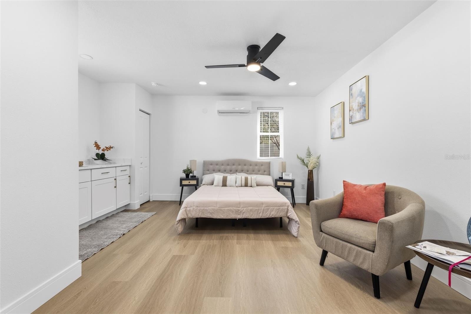 Image 26 of 34 For 2116 Sewaha Street