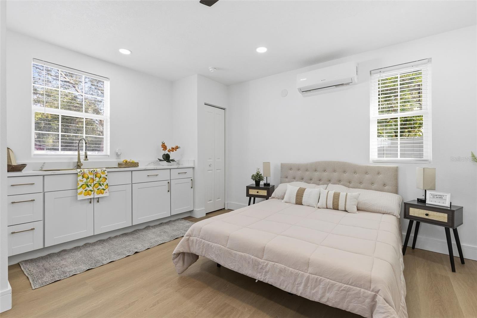 Image 27 of 34 For 2116 Sewaha Street