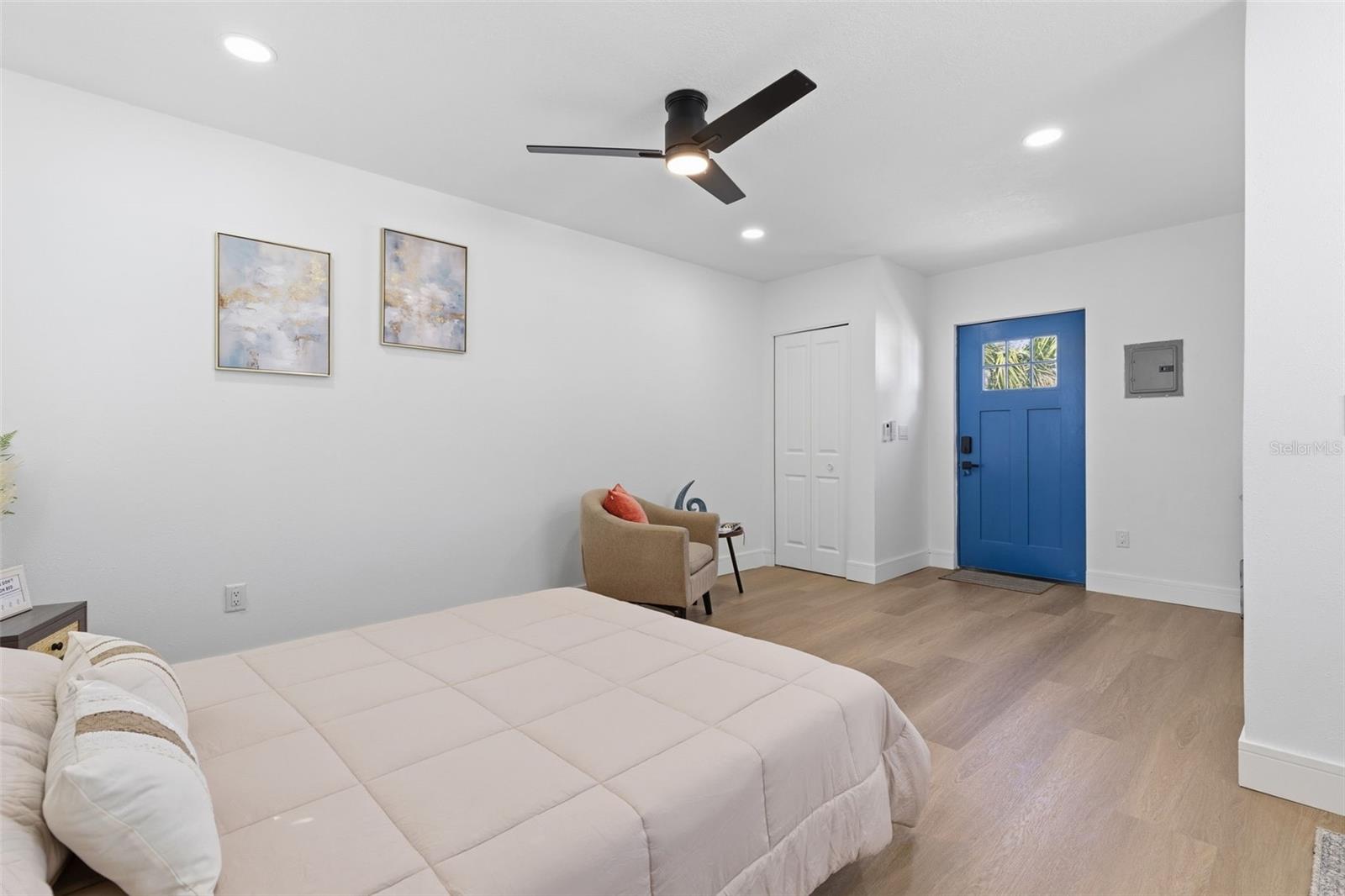 Image 28 of 34 For 2116 Sewaha Street